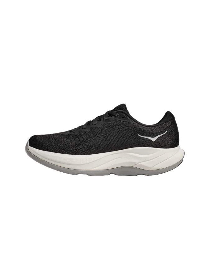 HOKA - Rincon 4 2