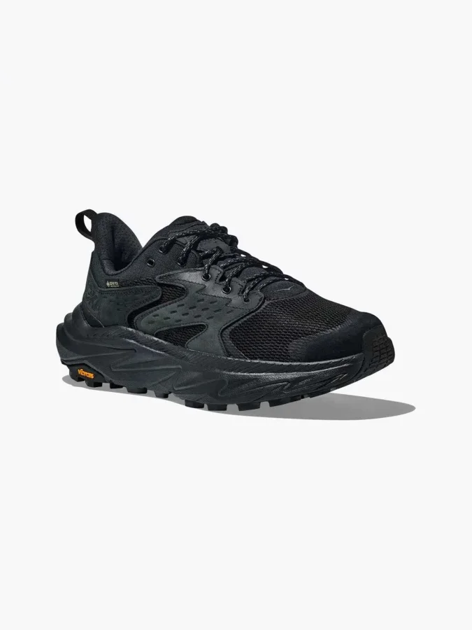HOKA - Anacapa 2 Low GTX