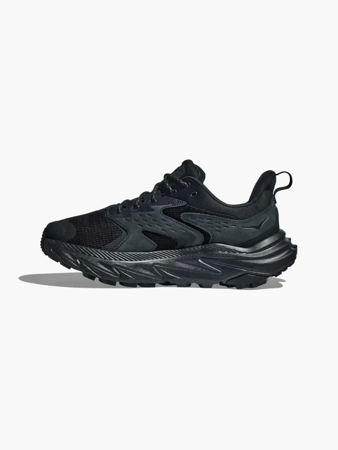 HOKA - Anacapa 2 Low GTX 2