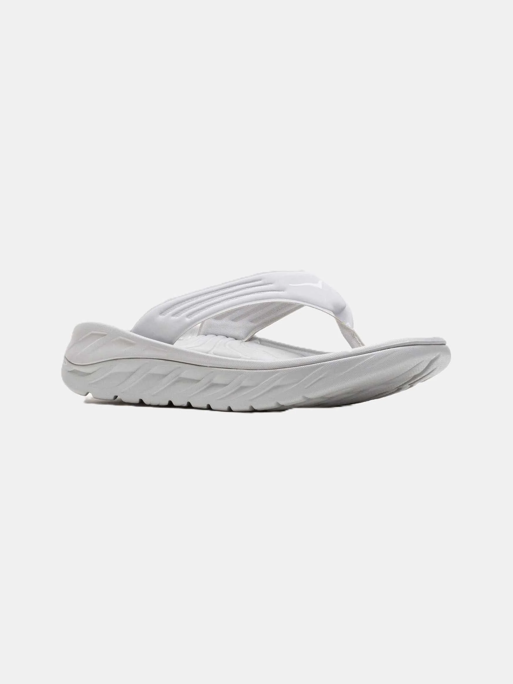 HOKA - ORA Recovery Flip HOKA - ORA Recovery Flip