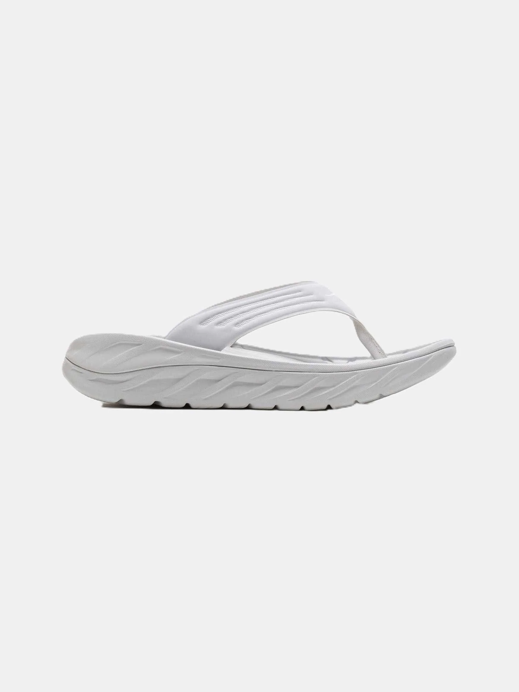 HOKA - ORA Recovery Flip HOKA - ORA Recovery Flip