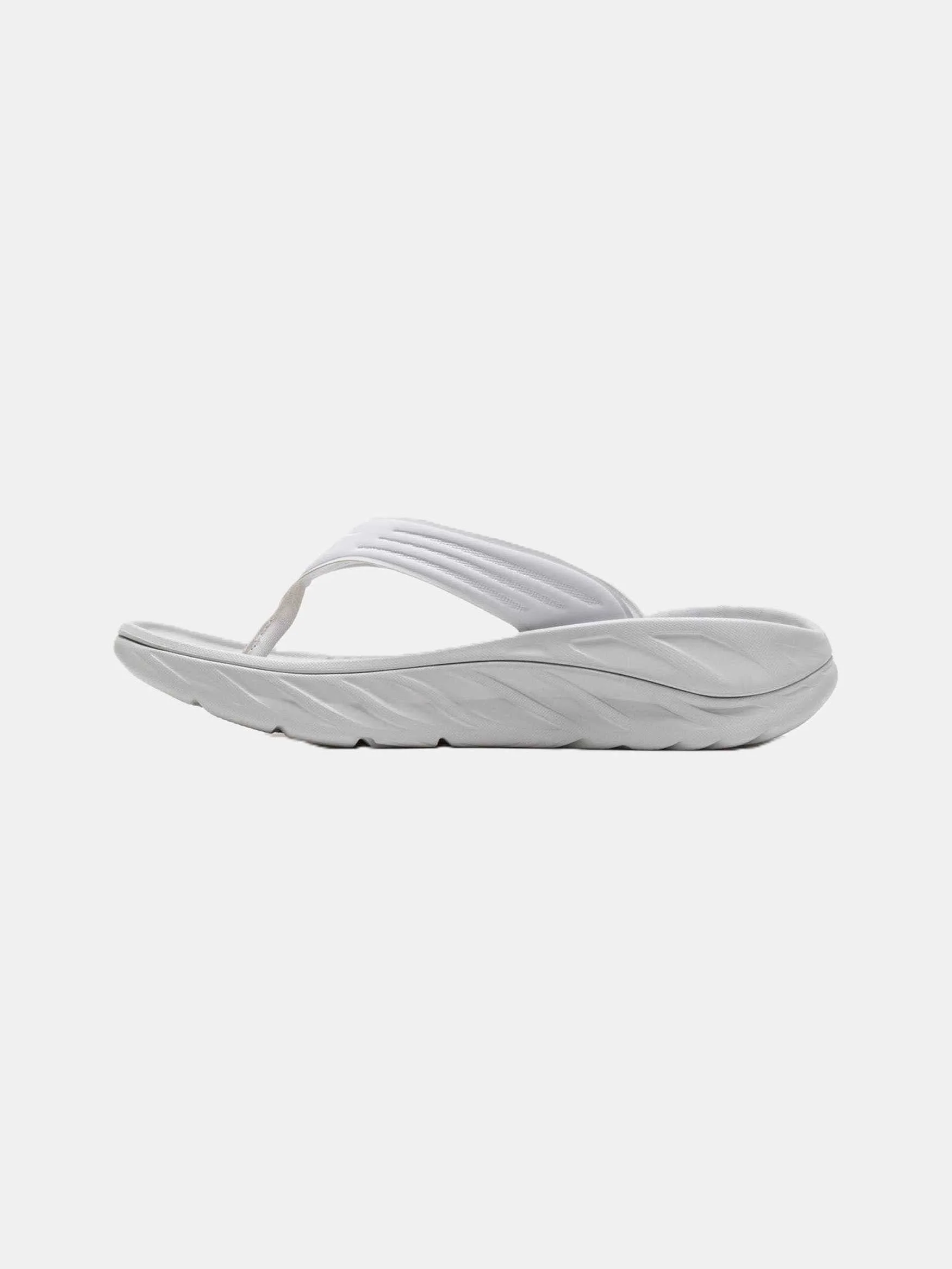 HOKA - ORA Recovery Flip HOKA - ORA Recovery Flip