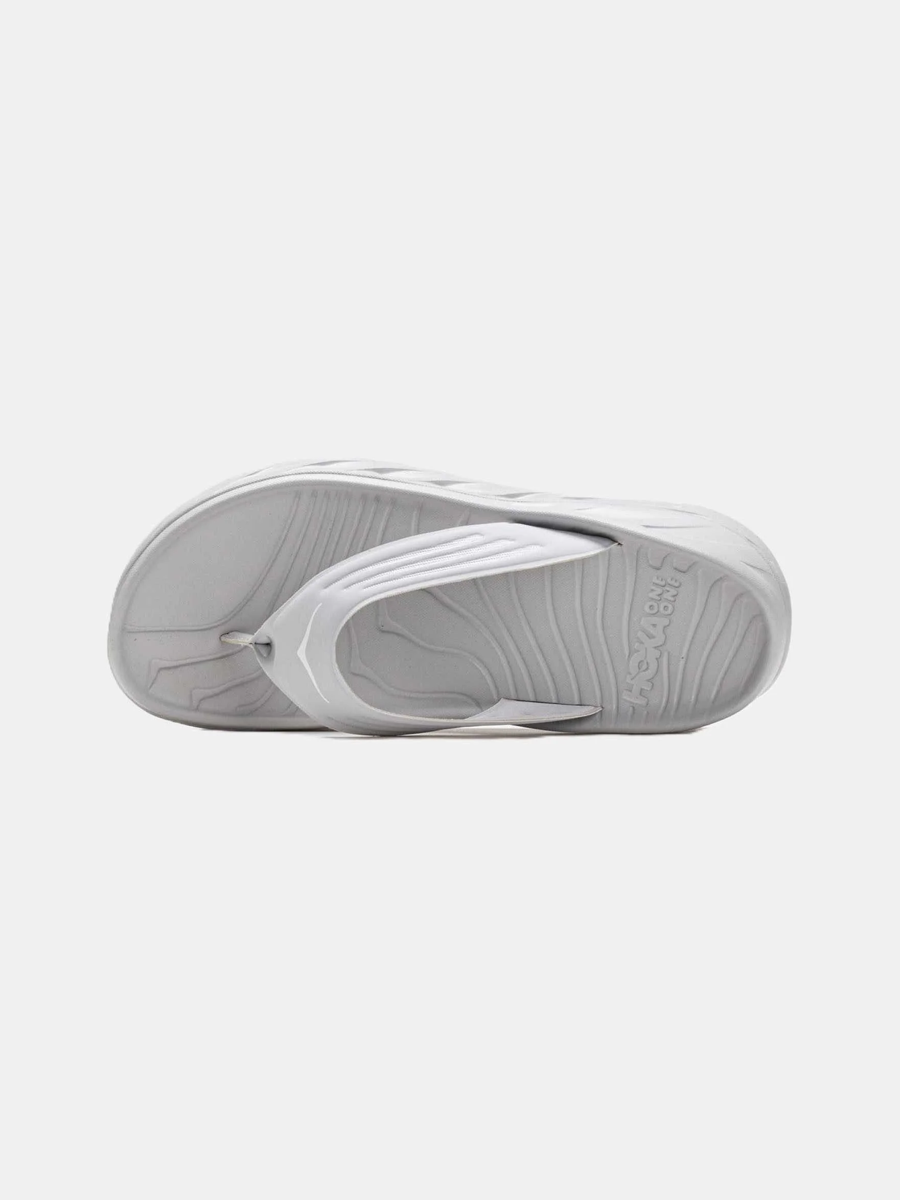 HOKA - ORA Recovery Flip HOKA - ORA Recovery Flip