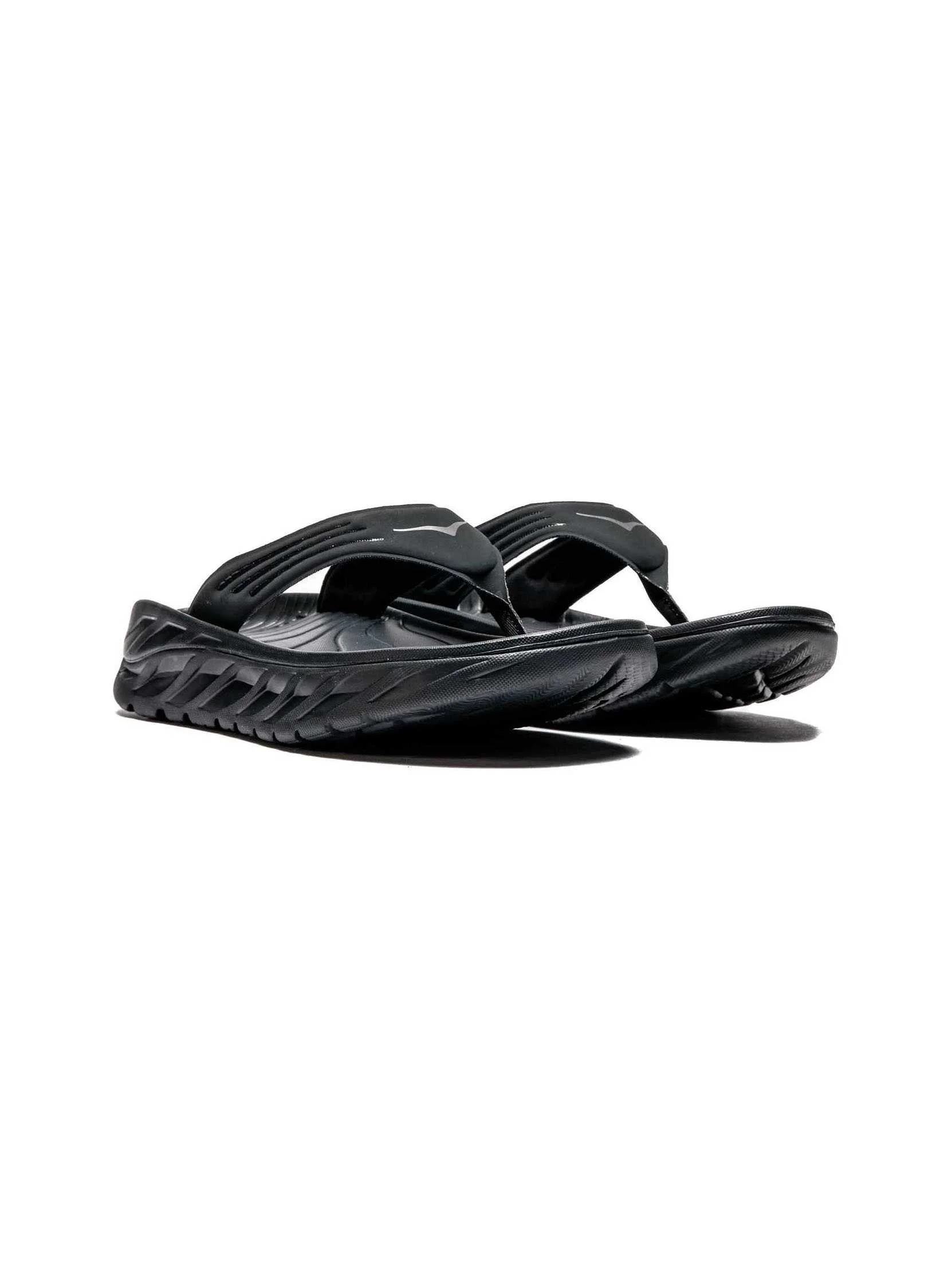 HOKA - ORA Recovery Flip HOKA - ORA Recovery Flip