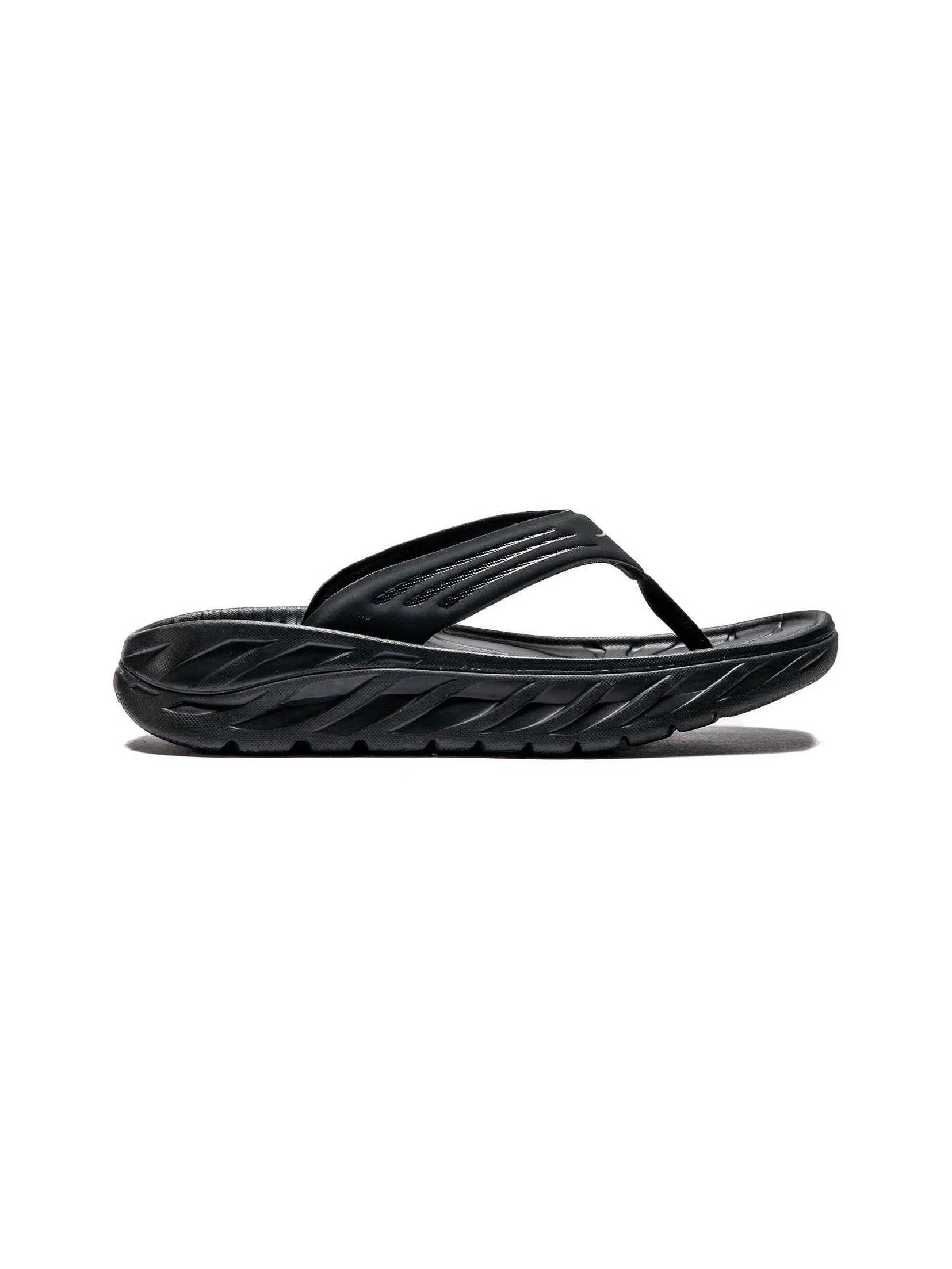 HOKA - ORA Recovery Flip HOKA - ORA Recovery Flip