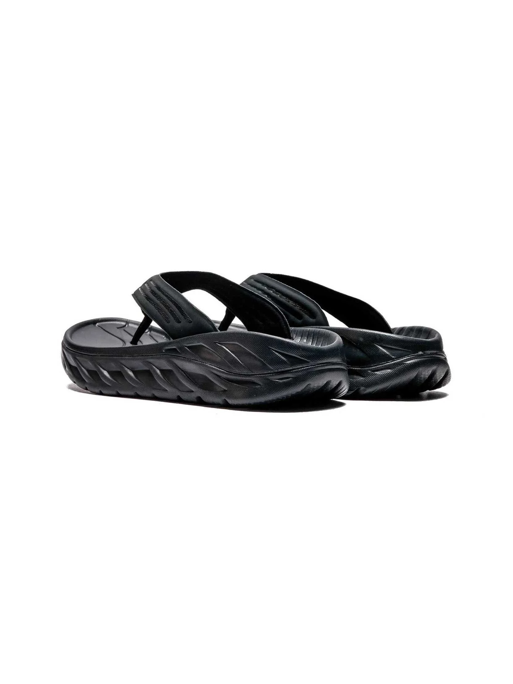 HOKA - ORA Recovery Flip HOKA - ORA Recovery Flip