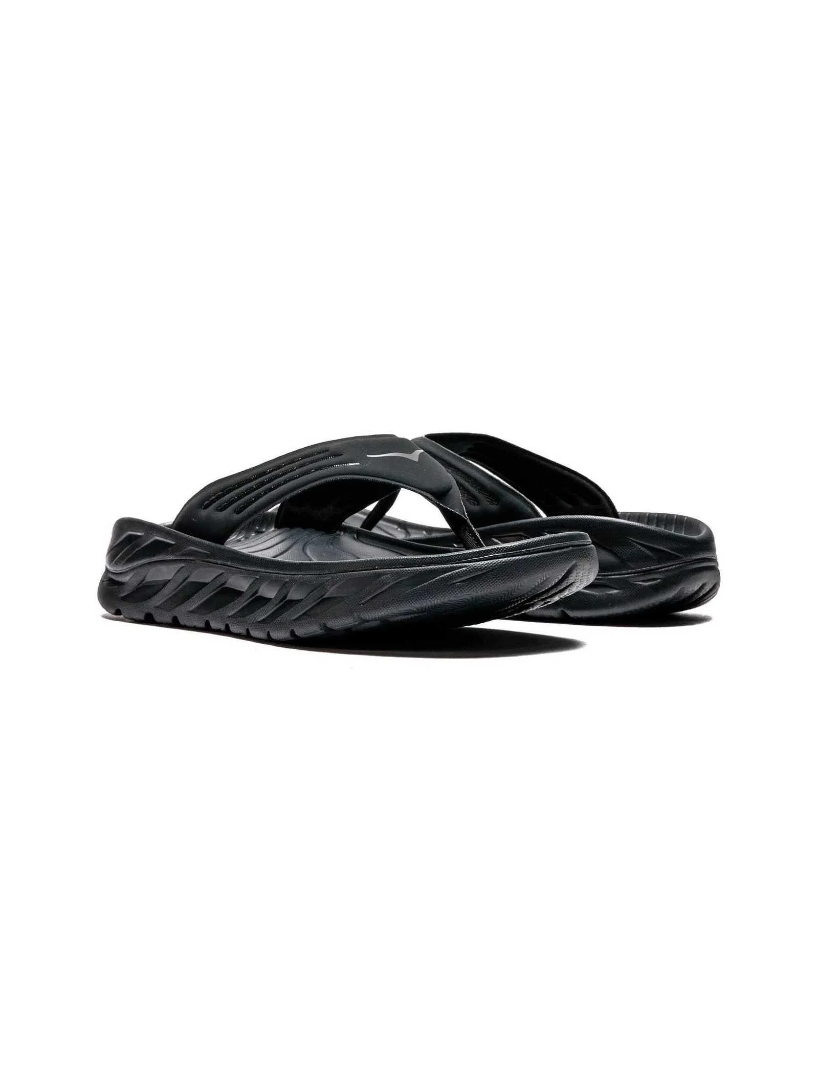 HOKA - ORA Recovery Flip HOKA - ORA Recovery Flip