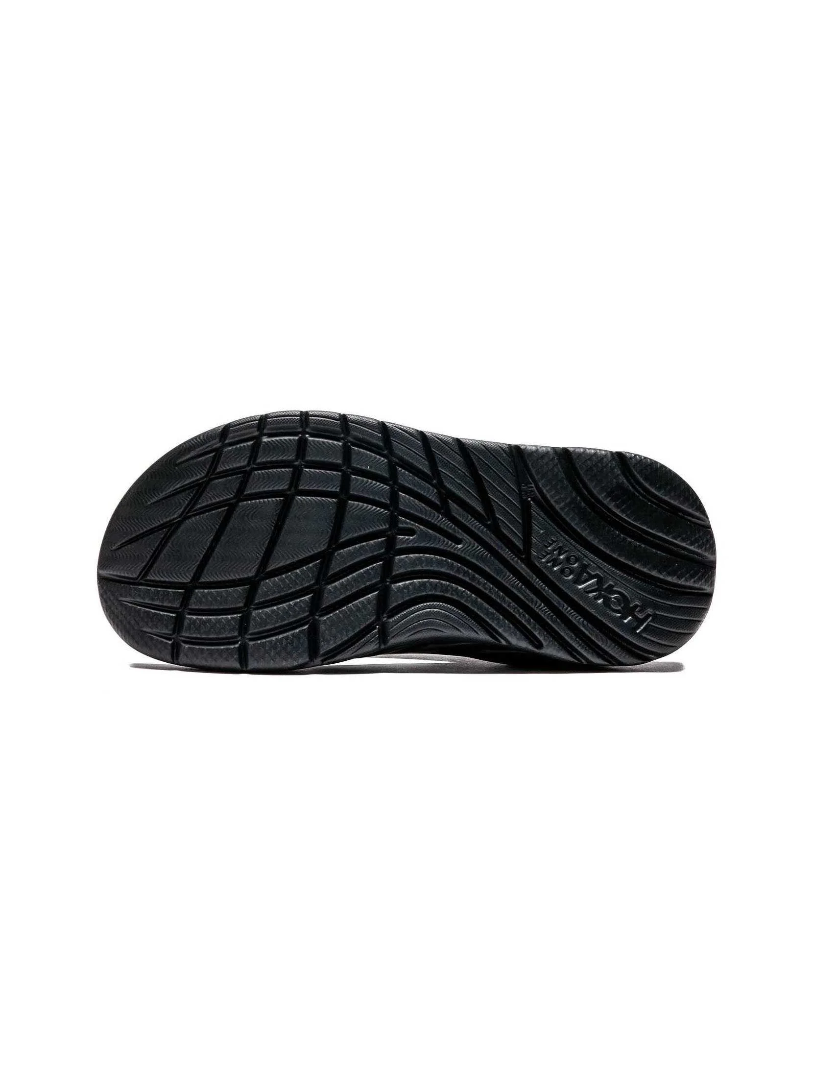 HOKA - ORA Recovery Flip HOKA - ORA Recovery Flip