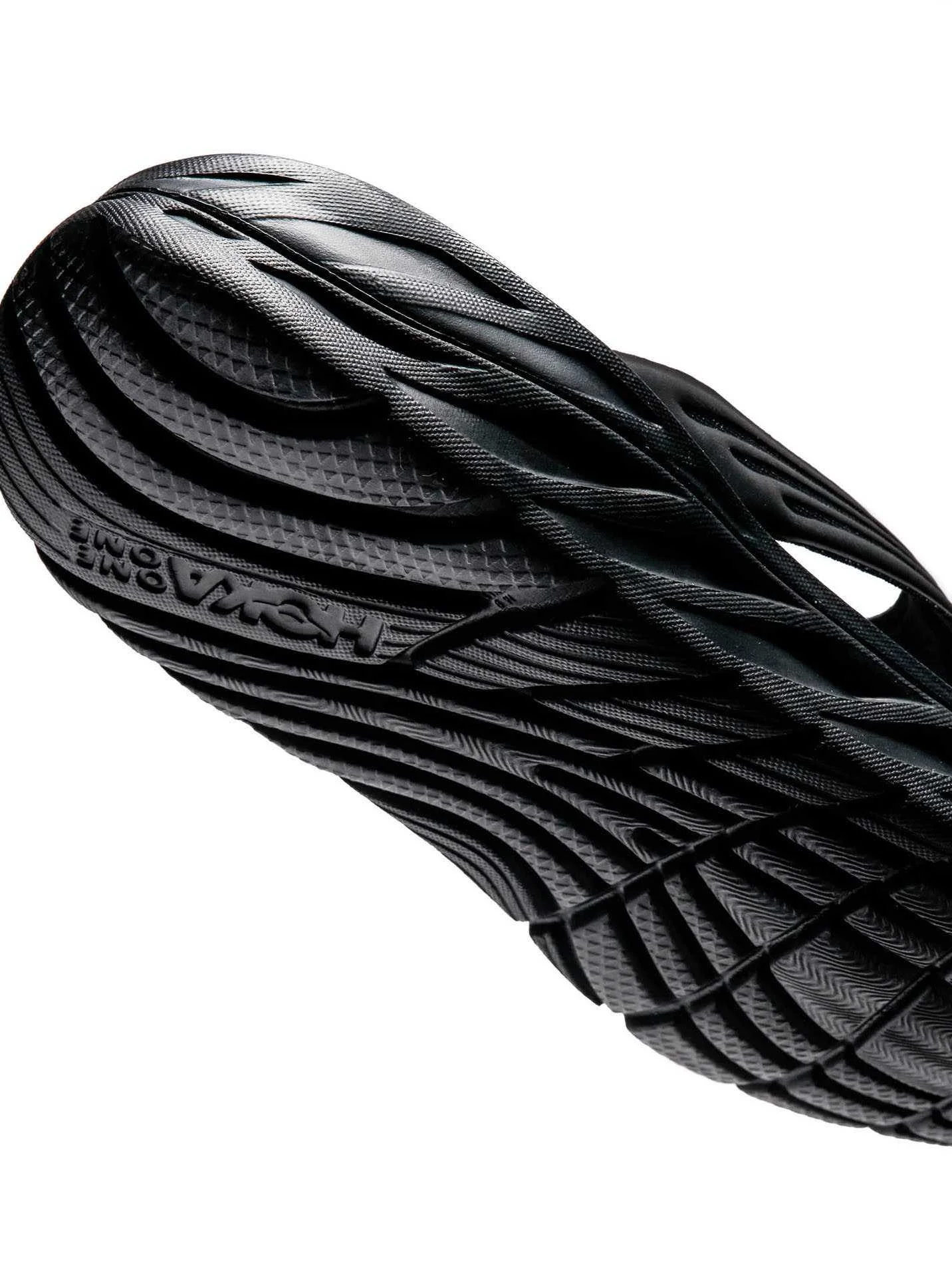HOKA - ORA Recovery Flip HOKA - ORA Recovery Flip