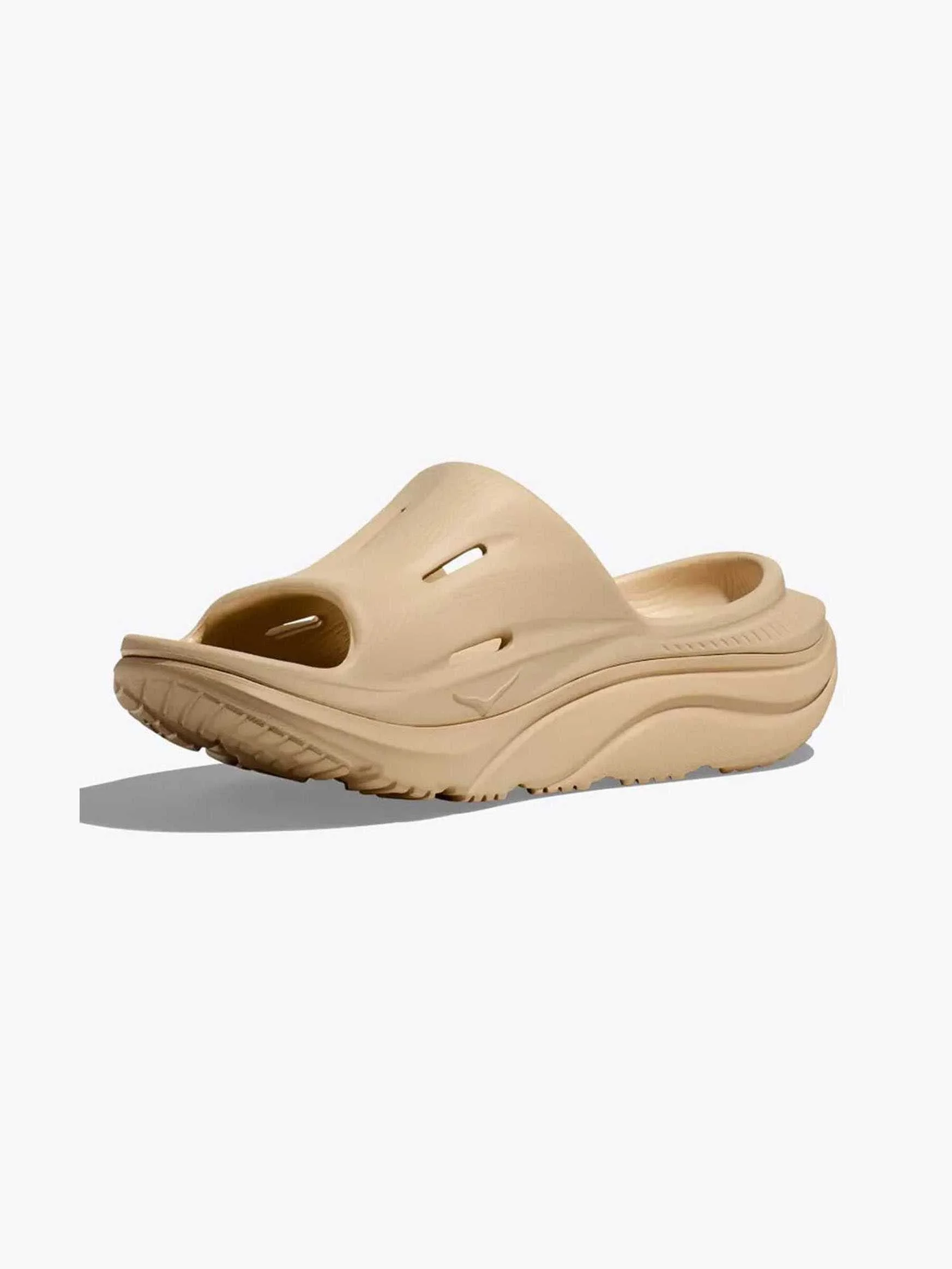 HOKA - ORA Recovery Slide 3 HOKA - ORA Recovery Slide 3