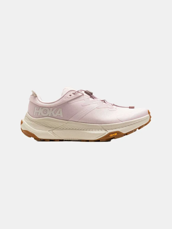 HOKA - Transport