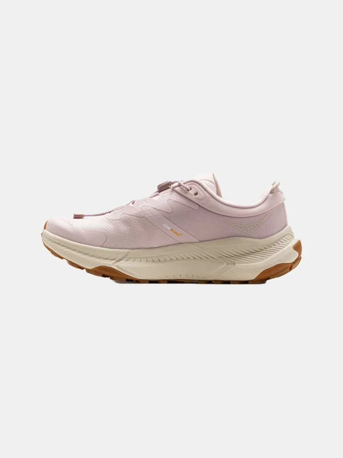 HOKA - Transport 2