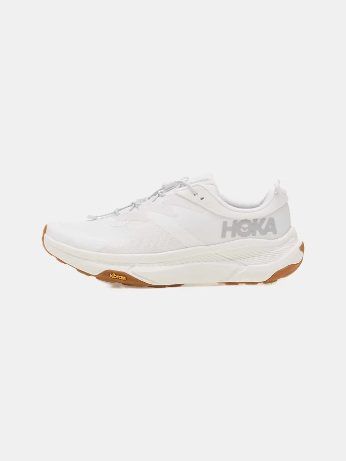 HOKA - Transport 2