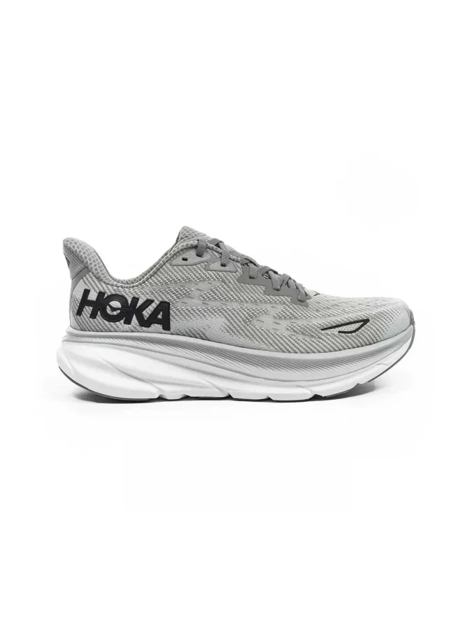 HOKA - Clifton 9 2