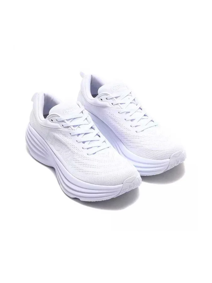 HOKA - Bondi 8 2