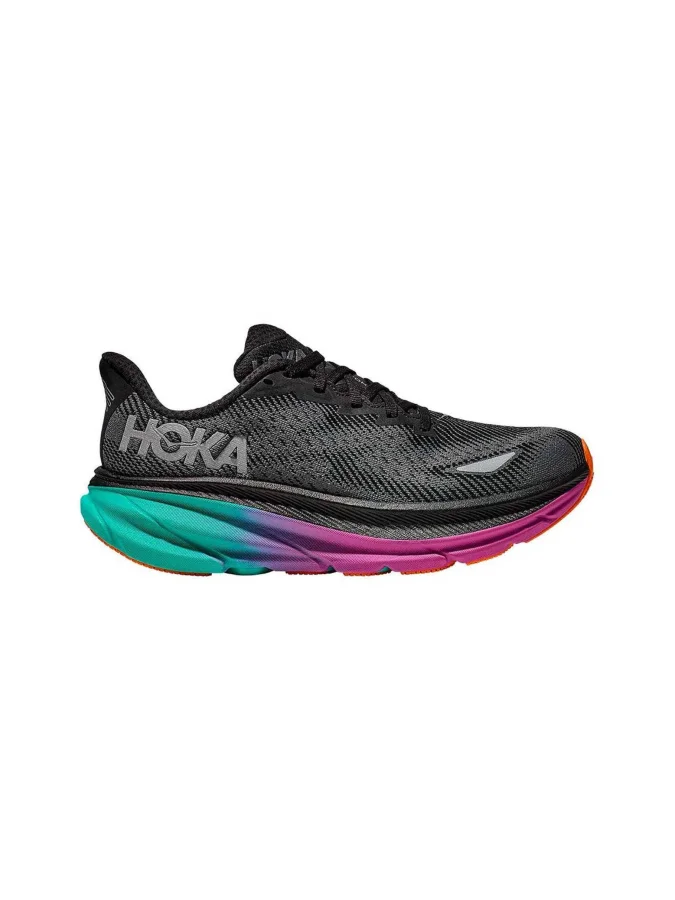 HOKA - Clifton 9 GTX 2