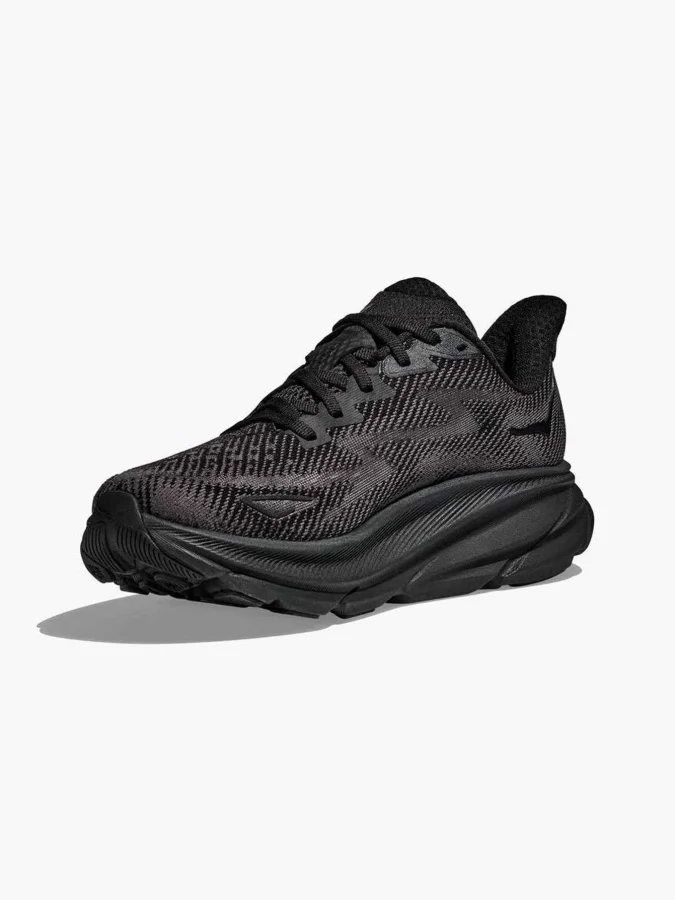 HOKA - Clifton 9 2