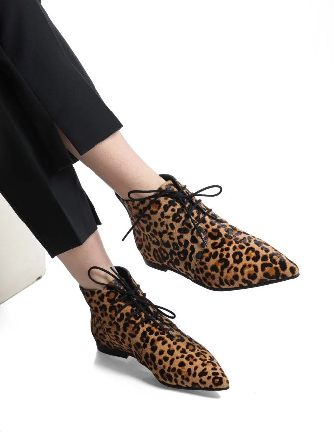 ATRIO X RUSO DANELIA 2