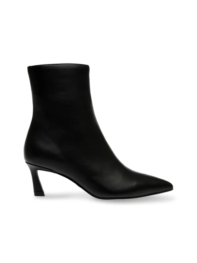 Steve Madden - Lulah