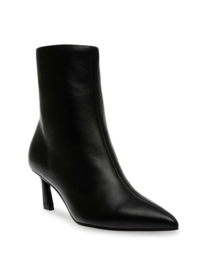 Steve Madden - Lulah 2
