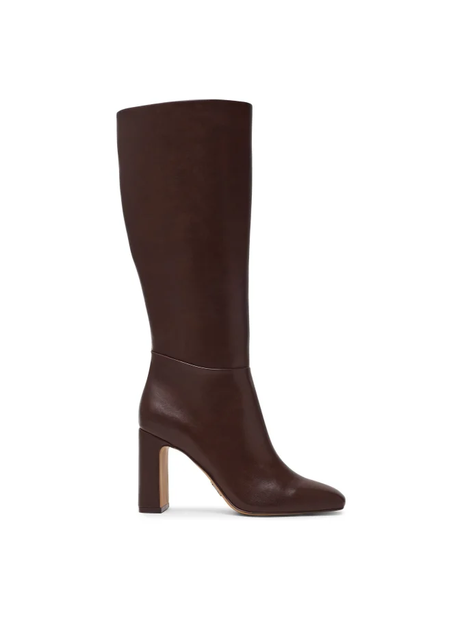 Steve Madden - Speedway