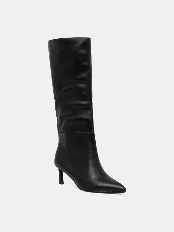 Steve Madden - Lavan