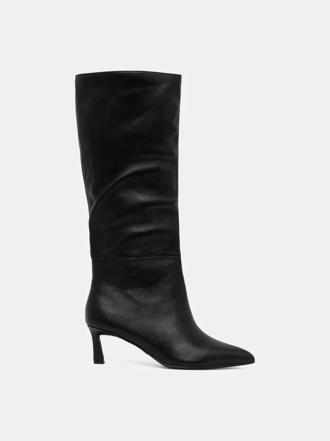 Steve Madden - Lavan 2