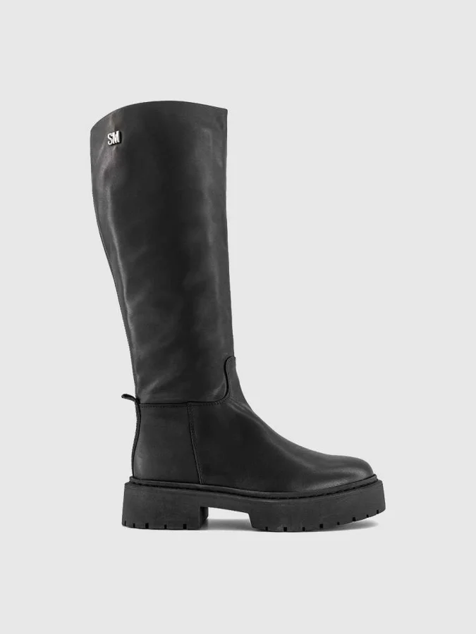 Steve Madden - Galina