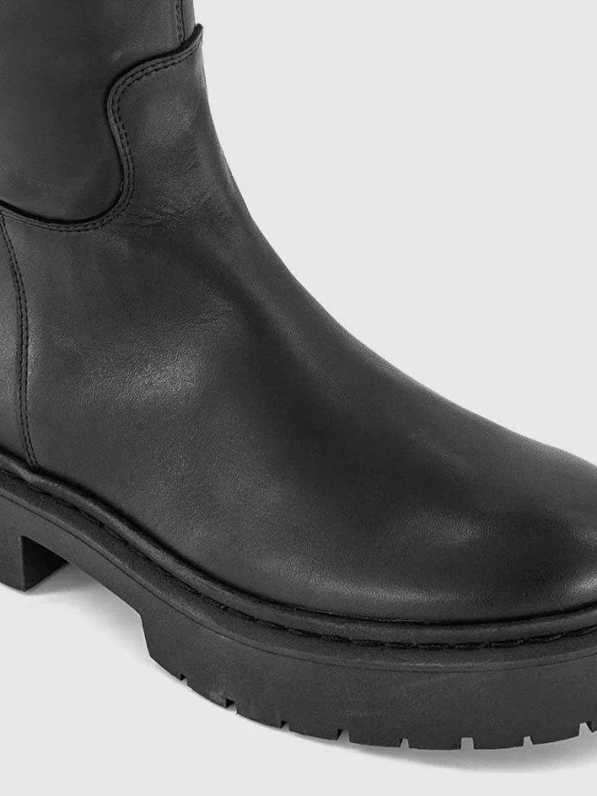 Steve Madden - Galina 2