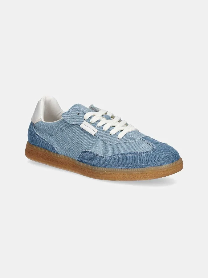 Steve Madden - Emporia