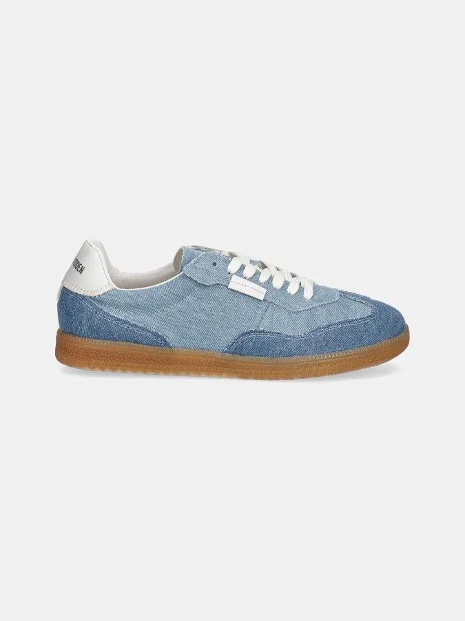 Steve Madden - Emporia 2