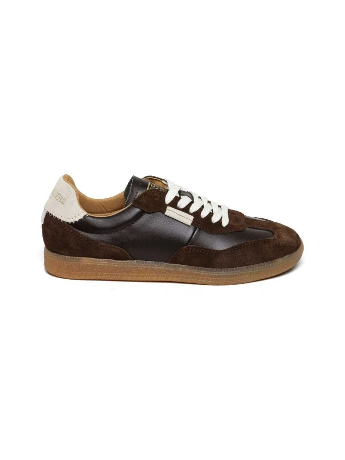 Steve Madden - Emporia