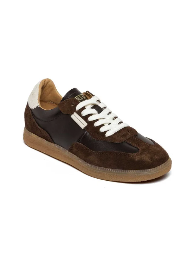 Steve Madden - Emporia 2