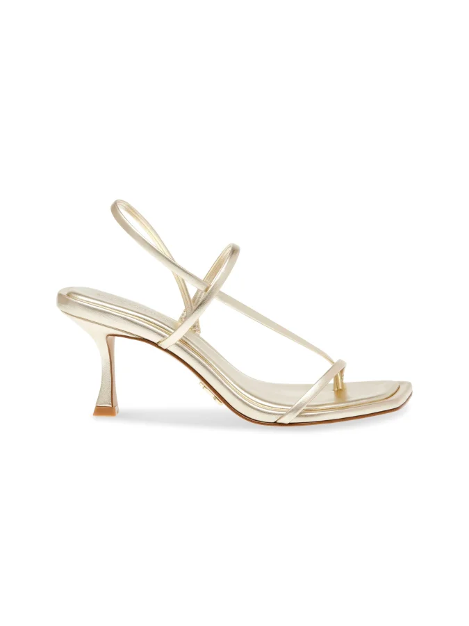 Steve Madden - Locke