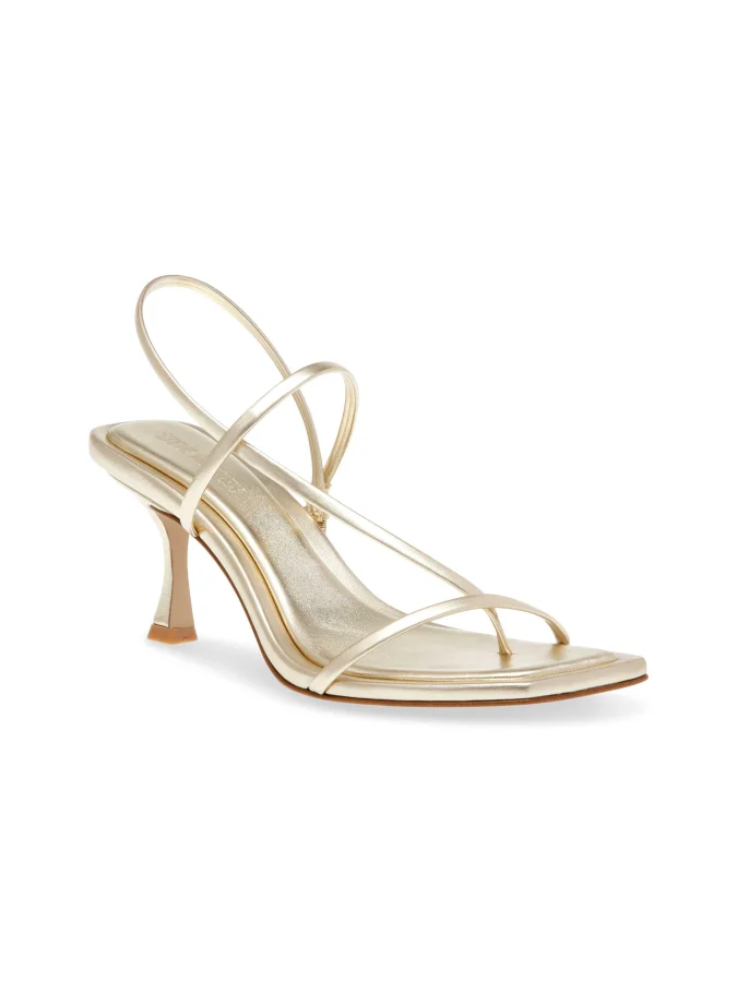 Steve Madden - Locke 2