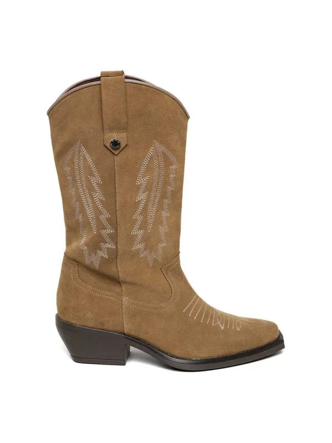 Steve Madden - Wallace