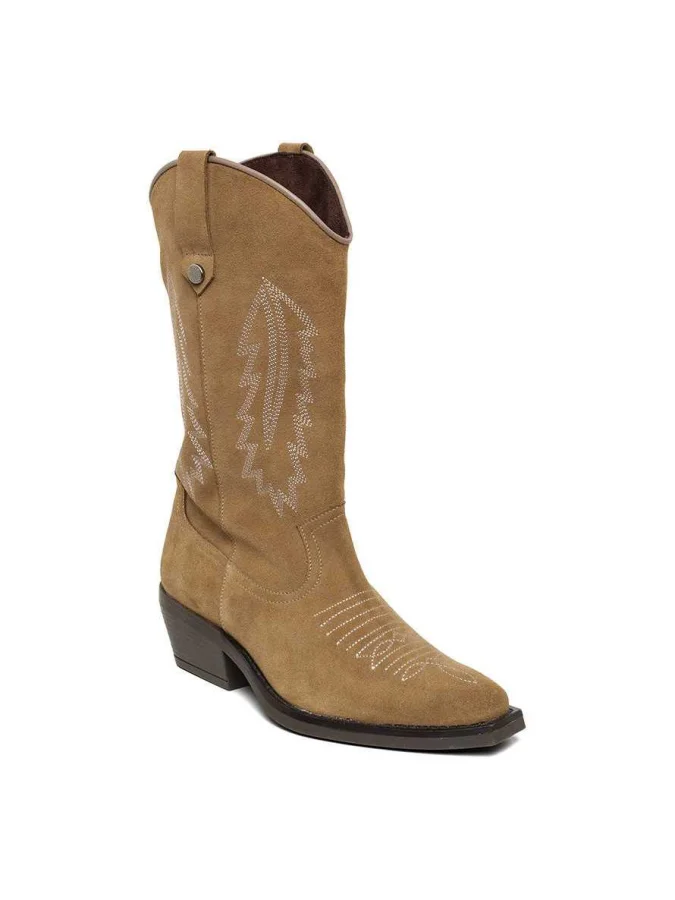 Steve Madden - Wallace 2