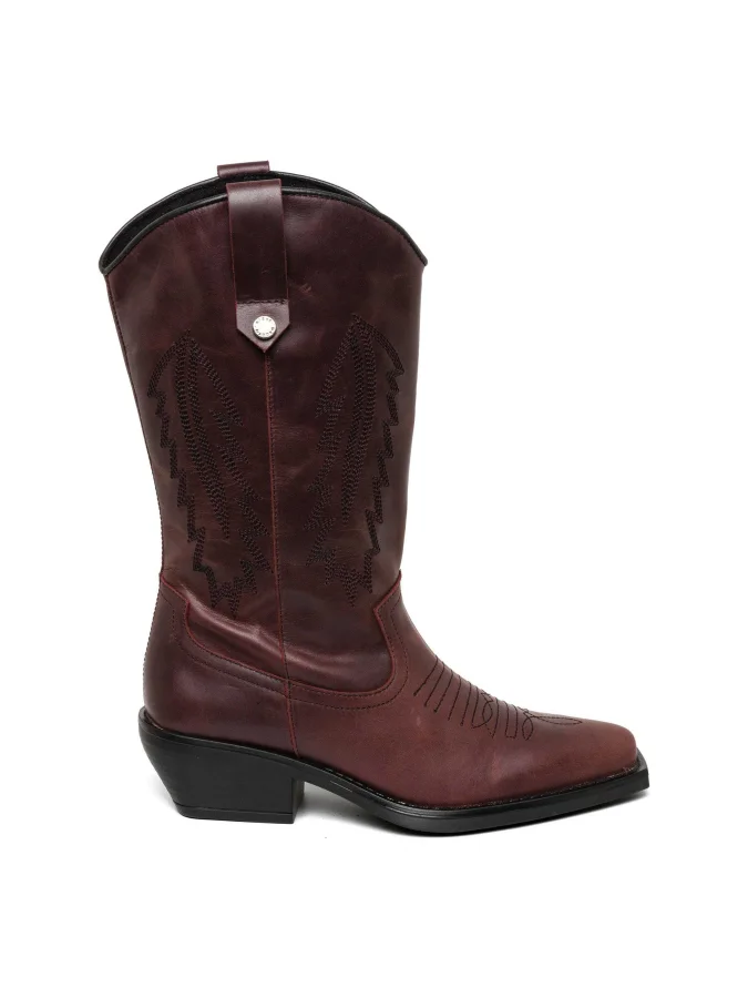 Steve Madden - Wallace