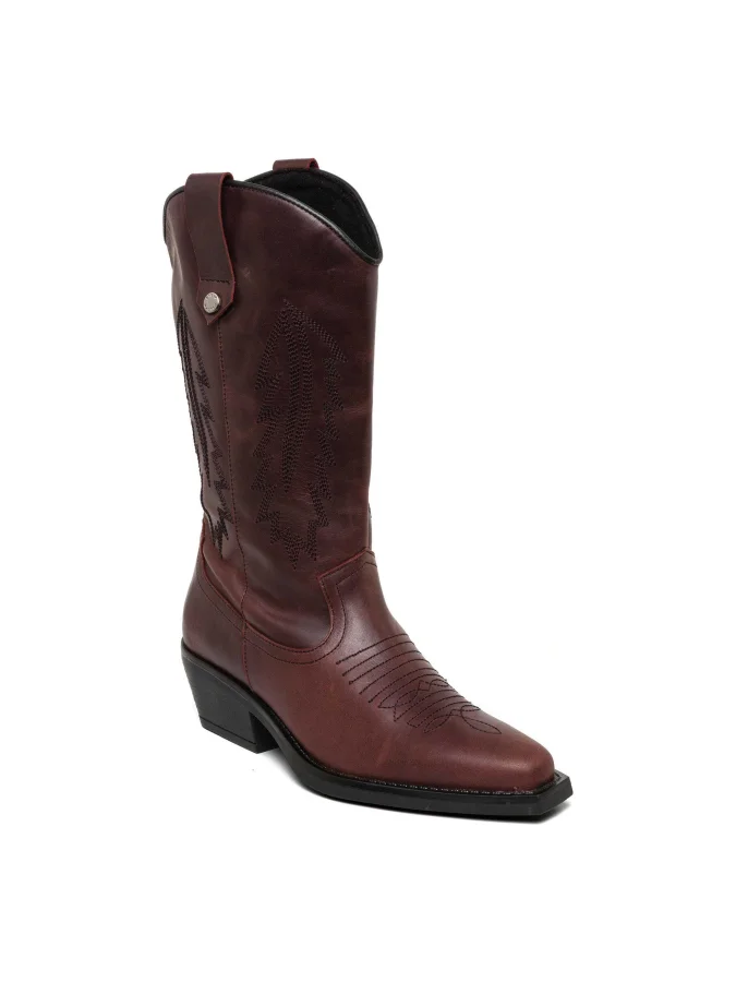 Steve Madden - Wallace 2