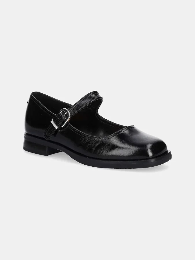 Steve Madden - Delancy