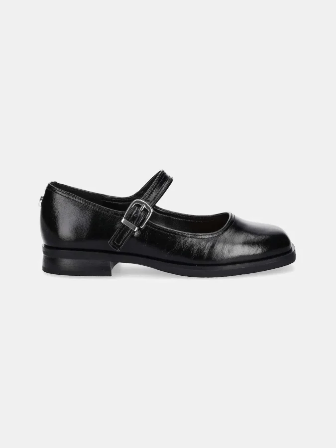 Steve Madden - Delancy 2