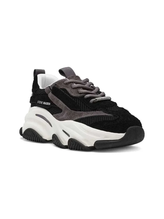 Steve Madden - Possession-E 2