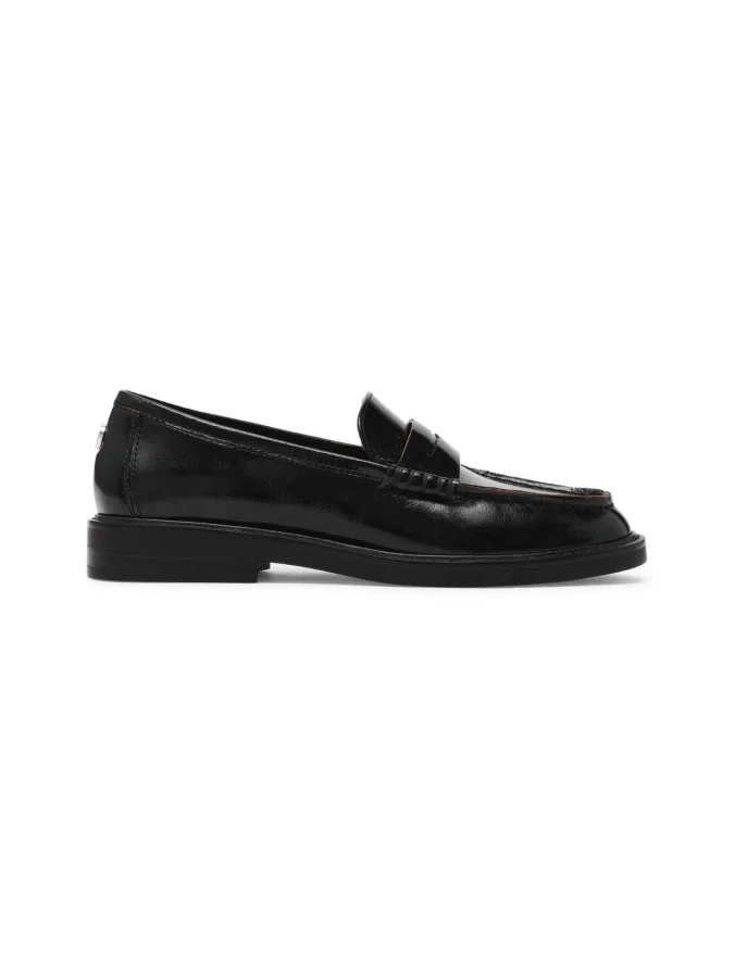 Steve Madden - Adison