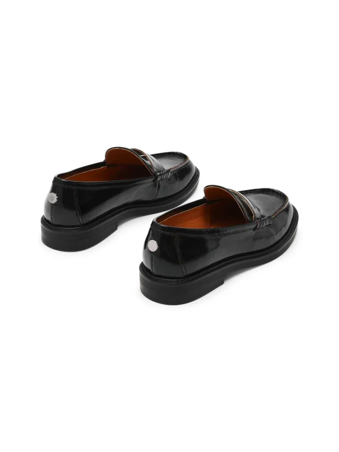 Steve Madden - Adison 2