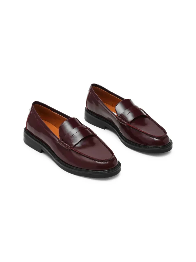Steve Madden - Adison 2