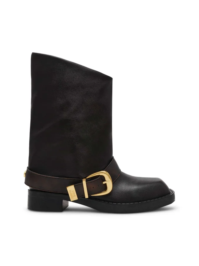 Steve Madden - Climaxx 2