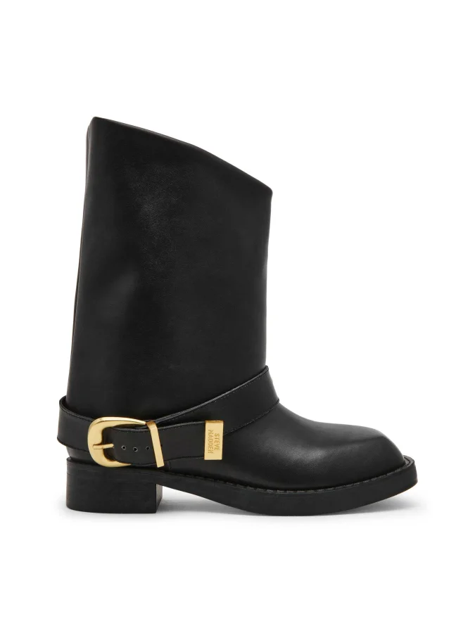 Steve Madden - Climaxx
