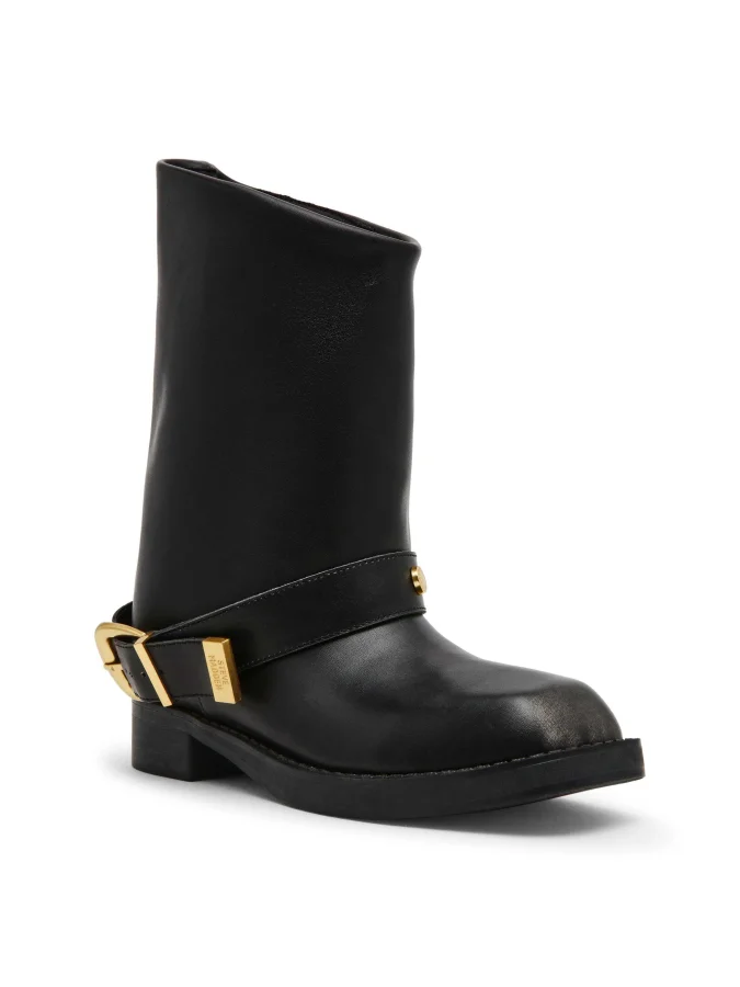 Steve Madden - Climaxx 2