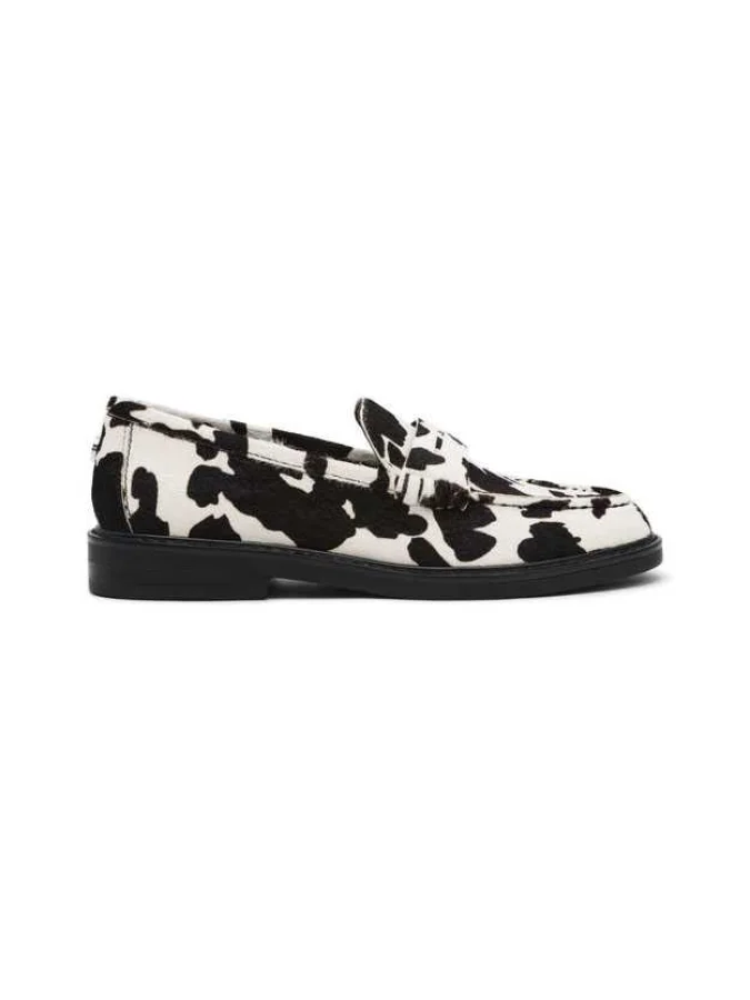 Steve Madden - Adison-C