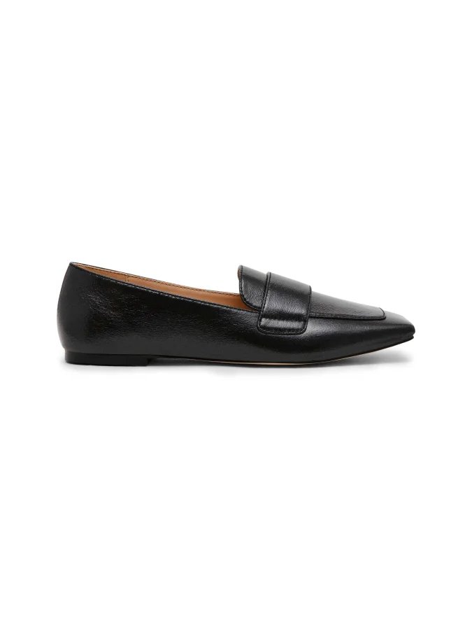 Steve Madden - Monarc